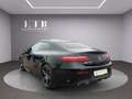 Mercedes-Benz E 400 Coupe 4Matic AMG/ViCo/LED/CAM/HuD/Burmeste Schwarz - thumbnail 3