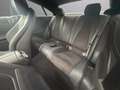 Mercedes-Benz E 400 Coupe 4Matic AMG/ViCo/LED/CAM/HuD/Burmeste Schwarz - thumbnail 14