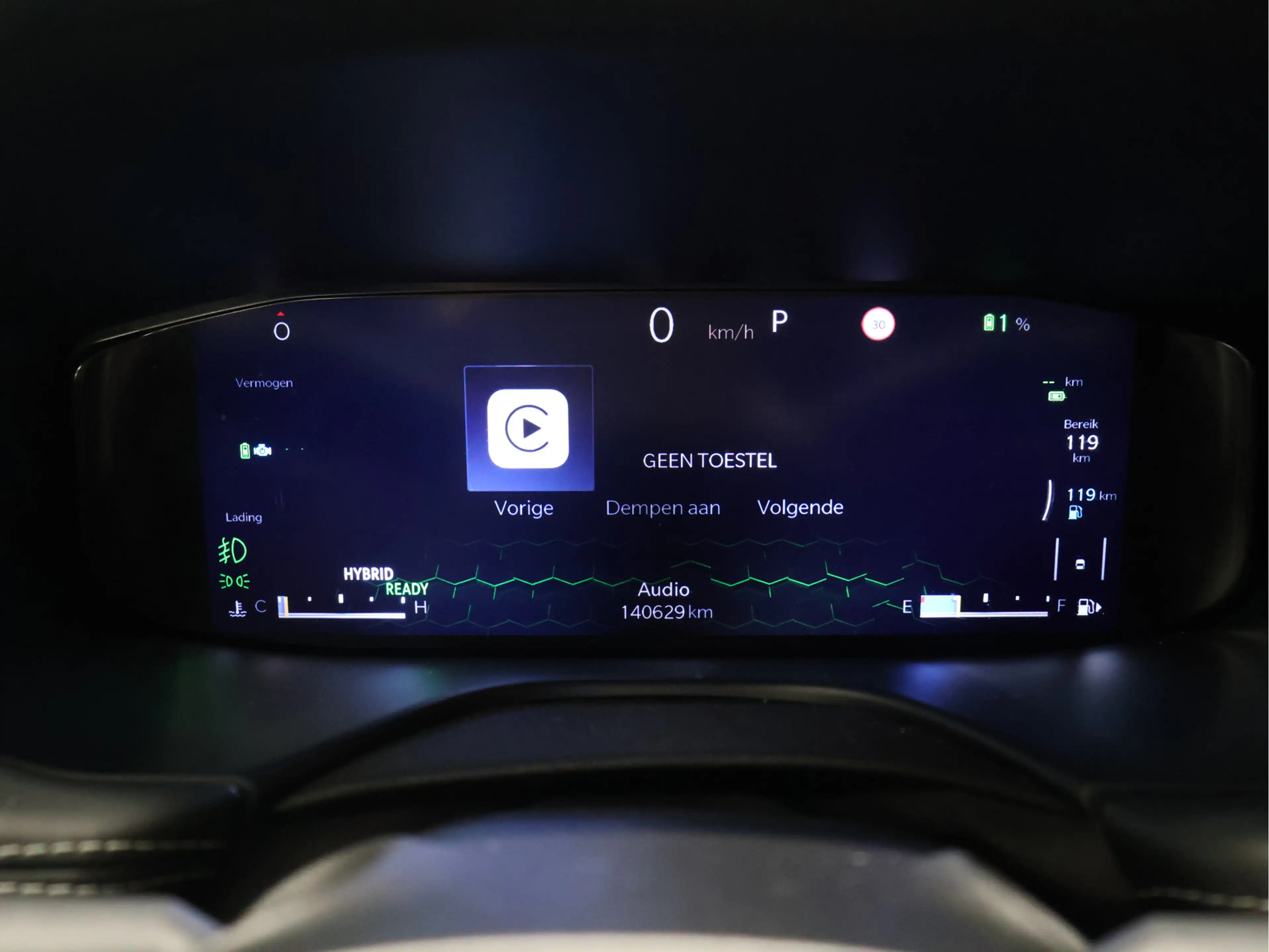 Jeep Compass 4xe 240 Plug-in Hybrid Electric S 4WD [APPLE CARPL — photo 12