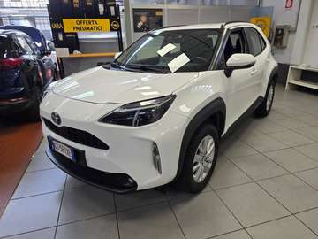 1.5h Active fwd 116cv e-cvt