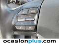 Hyundai i30 1.0 TGDI N Line 48V 120 Gris - thumbnail 23