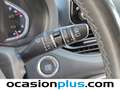 Hyundai i30 1.0 TGDI N Line 48V 120 Gris - thumbnail 25