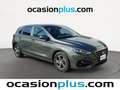 Hyundai i30 1.0 TGDI N Line 48V 120 Gris - thumbnail 2