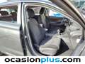 Hyundai i30 1.0 TGDI N Line 48V 120 Gris - thumbnail 15