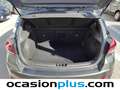 Hyundai i30 1.0 TGDI N Line 48V 120 Gris - thumbnail 16