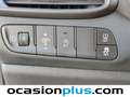 Hyundai i30 1.0 TGDI N Line 48V 120 Gris - thumbnail 21