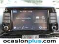 Hyundai i30 1.0 TGDI N Line 48V 120 Gris - thumbnail 27