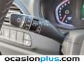 Hyundai i30 1.0 TGDI N Line 48V 120 Gris - thumbnail 22