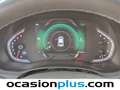Hyundai i30 1.0 TGDI N Line 48V 120 Gris - thumbnail 19