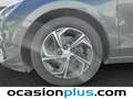 Hyundai i30 1.0 TGDI N Line 48V 120 Gris - thumbnail 35