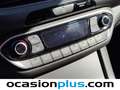 Hyundai i30 1.0 TGDI N Line 48V 120 Gris - thumbnail 29