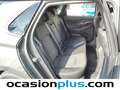 Hyundai i30 1.0 TGDI N Line 48V 120 Gris - thumbnail 14