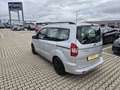 Ford Tourneo Courier Trend 1.0 EcoBoost KLIMA SHZ Argent - thumbnail 2