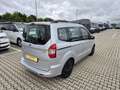 Ford Tourneo Courier Trend 1.0 EcoBoost KLIMA SHZ Argent - thumbnail 3