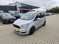 Ford Tourneo Courier Trend 1.0 EcoBoost KLIMA SHZ Argent - thumbnail 1