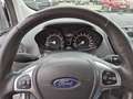 Ford Tourneo Courier Trend 1.0 EcoBoost KLIMA SHZ Argent - thumbnail 8