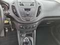 Ford Tourneo Courier Trend 1.0 EcoBoost KLIMA SHZ Argent - thumbnail 9