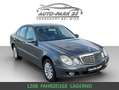 Mercedes-Benz E 320 E 320 Elegance 4MATIC CDI Aut.**PICKERL 3/2027** Grau - thumbnail 3