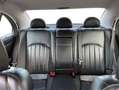 Mercedes-Benz E 320 E 320 Elegance 4MATIC CDI Aut.**PICKERL 3/2027** Grau - thumbnail 18