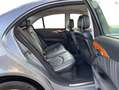 Mercedes-Benz E 320 E 320 Elegance 4MATIC CDI Aut.**PICKERL 3/2027** Grau - thumbnail 17