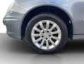 Mercedes-Benz E 320 E 320 Elegance 4MATIC CDI Aut.**PICKERL 3/2027** Grau - thumbnail 20