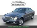 Mercedes-Benz E 320 E 320 Elegance 4MATIC CDI Aut.**PICKERL 3/2027** Grau - thumbnail 1