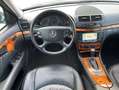 Mercedes-Benz E 320 E 320 Elegance 4MATIC CDI Aut.**PICKERL 3/2027** Grau - thumbnail 7