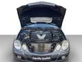 Mercedes-Benz E 320 E 320 Elegance 4MATIC CDI Aut.**PICKERL 3/2027** Grau - thumbnail 21