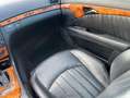 Mercedes-Benz E 320 E 320 Elegance 4MATIC CDI Aut.**PICKERL 3/2027** Grau - thumbnail 12