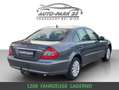 Mercedes-Benz E 320 E 320 Elegance 4MATIC CDI Aut.**PICKERL 3/2027** Grau - thumbnail 4