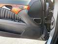 Mercedes-Benz E 320 E 320 Elegance 4MATIC CDI Aut.**PICKERL 3/2027** Grau - thumbnail 14