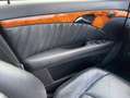Mercedes-Benz E 320 E 320 Elegance 4MATIC CDI Aut.**PICKERL 3/2027** Grau - thumbnail 15