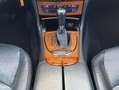 Mercedes-Benz E 320 E 320 Elegance 4MATIC CDI Aut.**PICKERL 3/2027** Grau - thumbnail 11