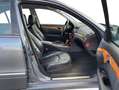 Mercedes-Benz E 320 E 320 Elegance 4MATIC CDI Aut.**PICKERL 3/2027** Grau - thumbnail 16
