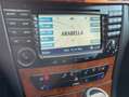 Mercedes-Benz E 320 E 320 Elegance 4MATIC CDI Aut.**PICKERL 3/2027** Grau - thumbnail 10
