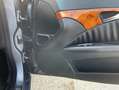 Mercedes-Benz E 320 E 320 Elegance 4MATIC CDI Aut.**PICKERL 3/2027** Grau - thumbnail 13