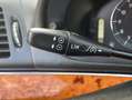 Mercedes-Benz E 320 E 320 Elegance 4MATIC CDI Aut.**PICKERL 3/2027** Grau - thumbnail 9
