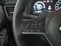 Nissan Leaf 62 kWh e+ N-Connecta Blanco - thumbnail 16