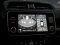 Nissan Leaf 62 kWh e+ N-Connecta Blanco - thumbnail 20