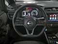 Nissan Leaf 62 kWh e+ N-Connecta Blanco - thumbnail 18