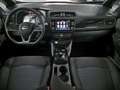 Nissan Leaf 62 kWh e+ N-Connecta Blanco - thumbnail 6
