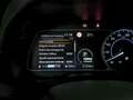 Nissan Leaf 62 kWh e+ N-Connecta Blanco - thumbnail 21