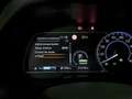 Nissan Leaf 62 kWh e+ N-Connecta Blanco - thumbnail 22