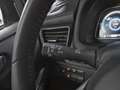 Nissan Leaf 62 kWh e+ N-Connecta Blanco - thumbnail 14