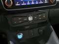 Nissan Leaf 62 kWh e+ N-Connecta Blanco - thumbnail 23