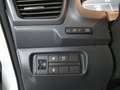 Nissan Leaf 62 kWh e+ N-Connecta Blanco - thumbnail 12
