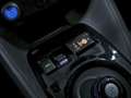 Nissan Leaf 62 kWh e+ N-Connecta Blanco - thumbnail 25