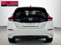 Nissan Leaf 62 kWh e+ N-Connecta Blanco - thumbnail 5
