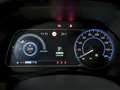 Nissan Leaf 62 kWh e+ N-Connecta Blanco - thumbnail 13