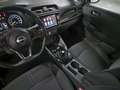 Nissan Leaf 62 kWh e+ N-Connecta Blanco - thumbnail 26